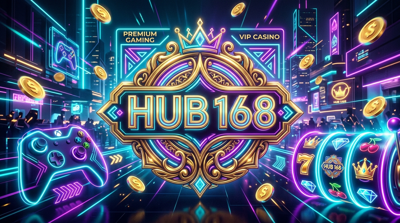 ฉ่ำ 168 สล็อตเว็บตรง